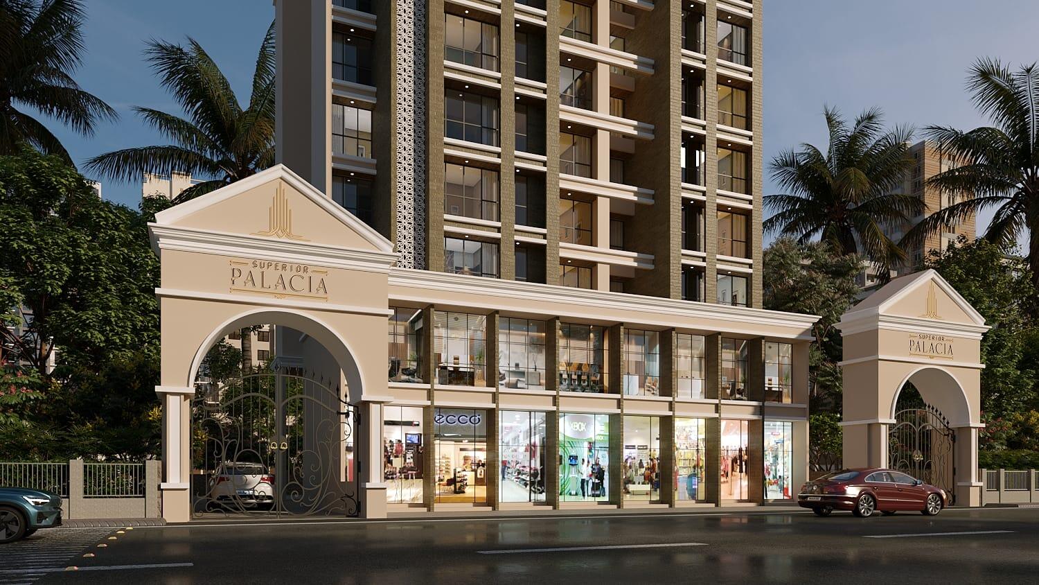 residential-navi-mumbai-airoli-navi-mumbai-sector-08-residential-building-1-2-3-bhk--superior-palaciaTag image